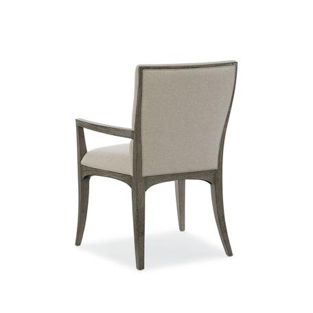 GHẾ AMERICAN FUSION CHAIR