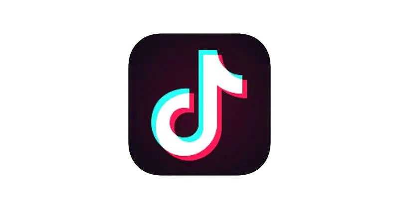 GO TO OUR TIKTOK