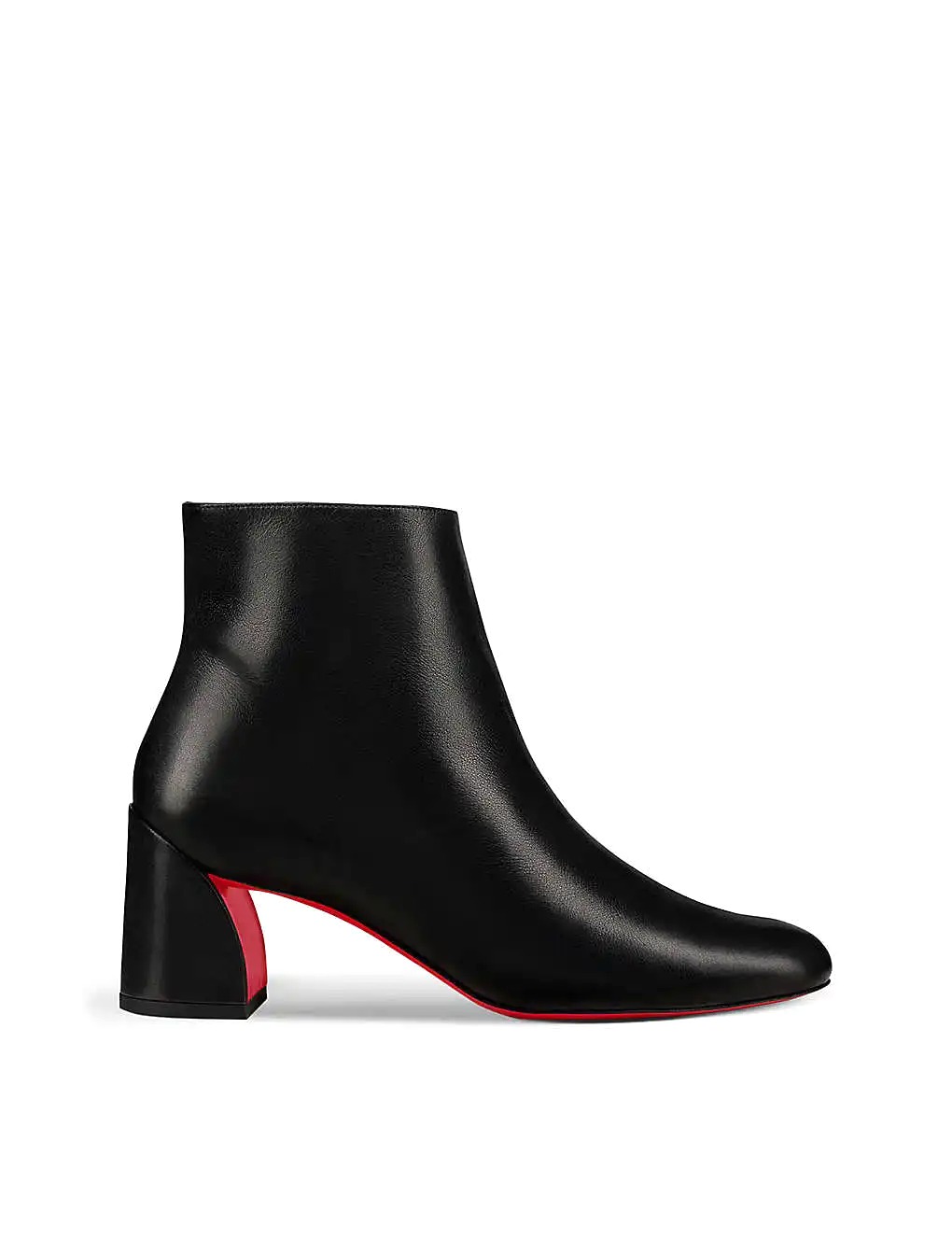 GIÀY CHRISTIAN LOUBOUTIN Turela 55 Calf