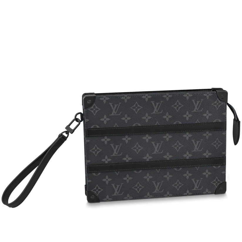 TÚI LOUIS VUITTON TRUNK MESSENGER