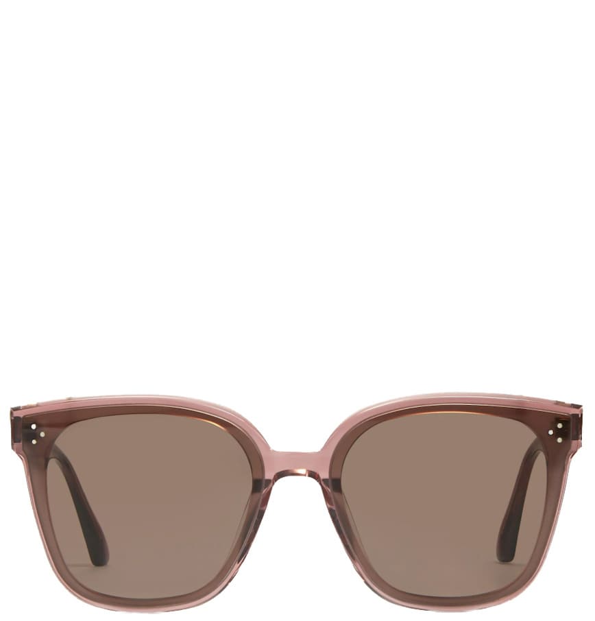 Kính Gentle Monster Rick BC4 unisex