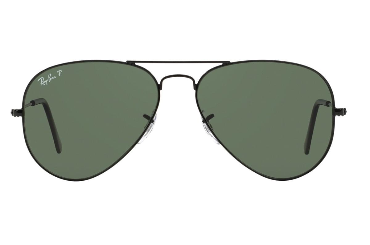 RAY-BAN AVIATOR CLASSIC S-RAY 3025-002/58(62IT)