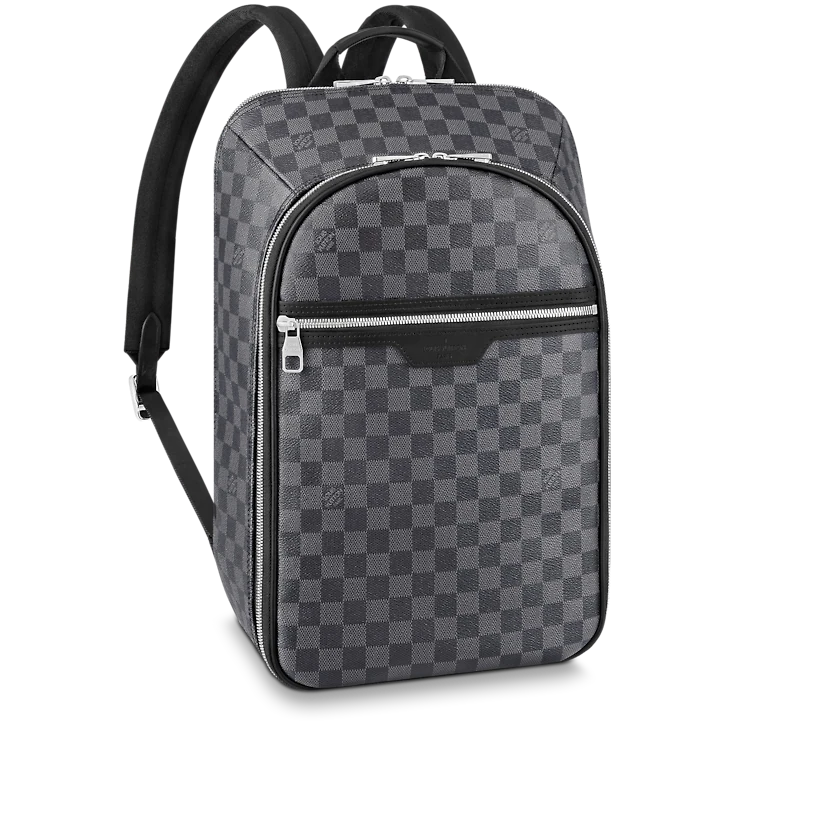 BALO LOUIS VUITTON MICHAEL BACKPACK NV2