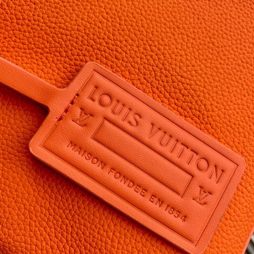 TÚI LOUIS VUITTON AERO IPAD POUCH