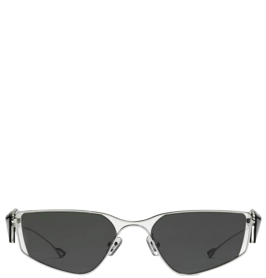 Kính Gentle Monster Hepta 02 unisex