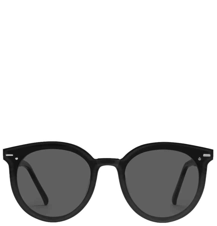 Kính Gentle Monster Eastmoon 01 unisex