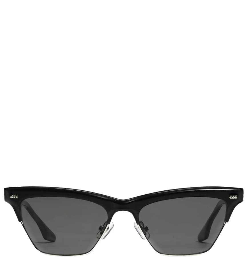Kính Gentle Monster Dasha 01 unisex