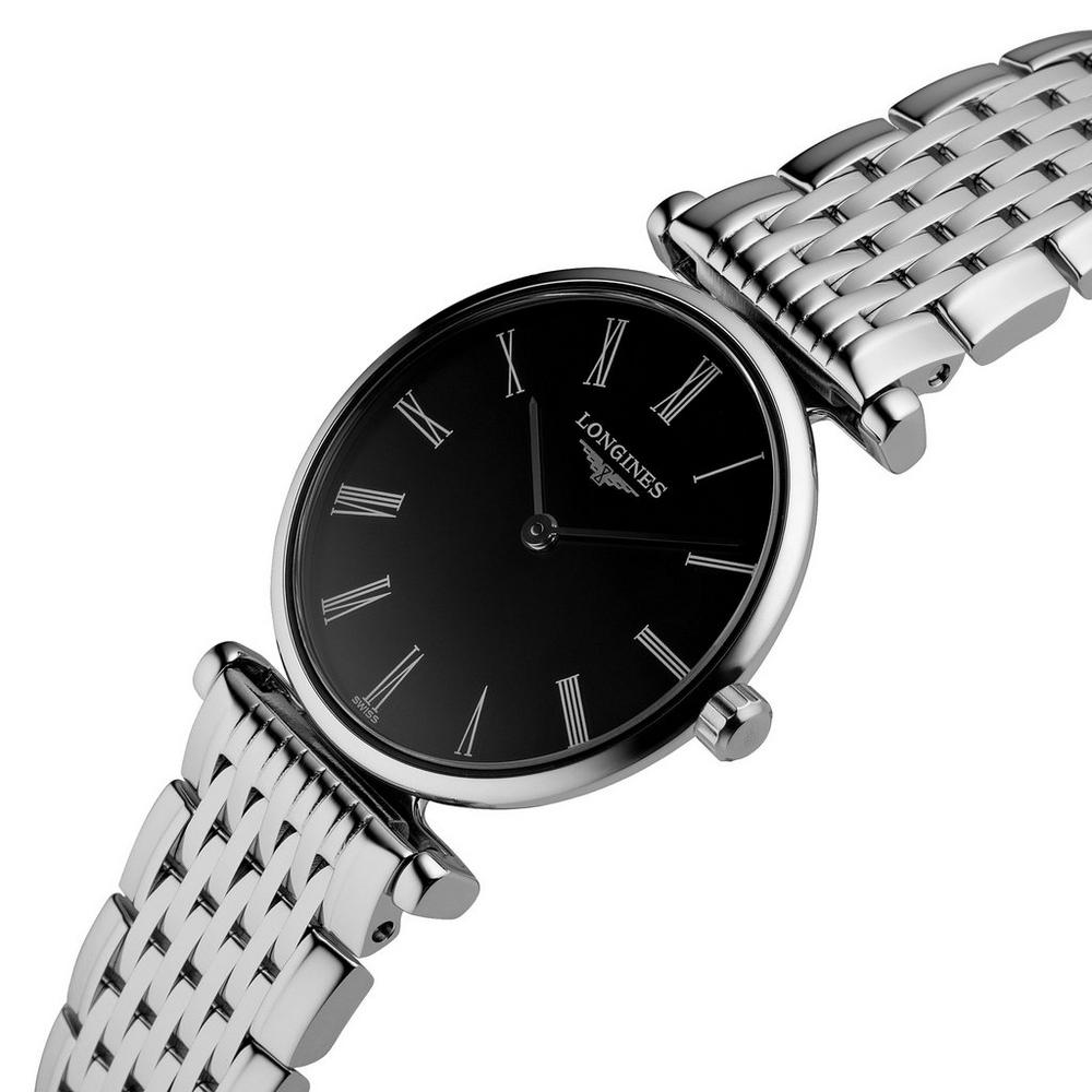 ĐỒNG HỒ Longines La Grande Classique Ladies Watch
