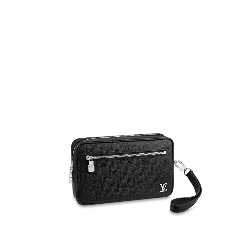 TÚI LOUIS VUITTON POCHETTE KASAI