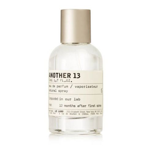 Le Labo Another 13 50ml