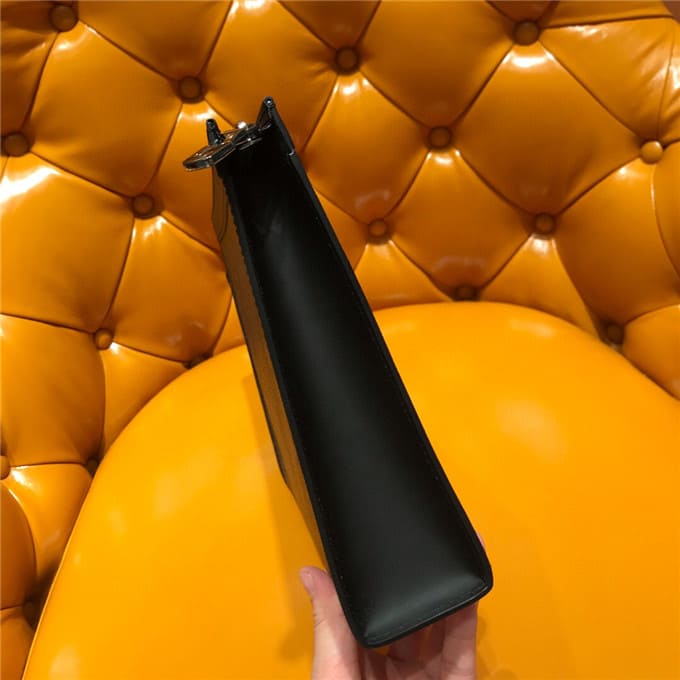 Túi LOUIS VUITTON pochette voyage mm bag unisex