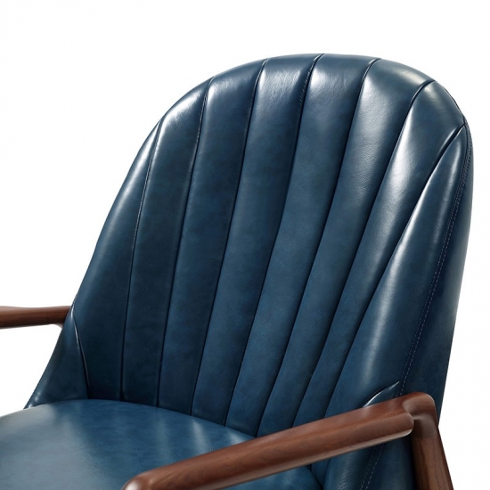 SOFA ĐƠN THƯ GIÃN BOLOGNA DA