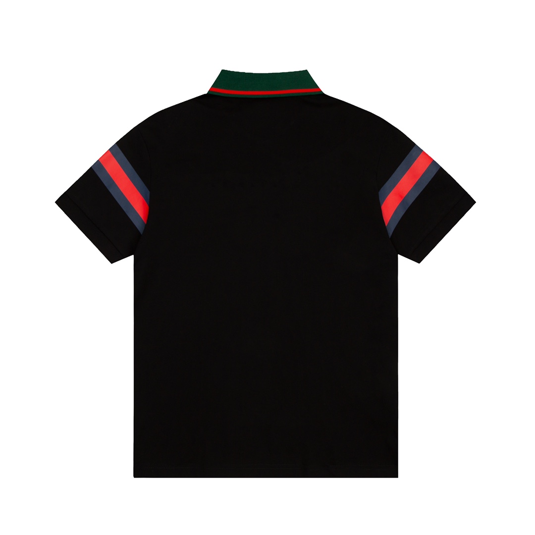 ÁO GUCCI Polo-Shirt