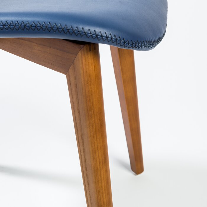 GHẾ Baden BADEN Upholstered Dining Chair