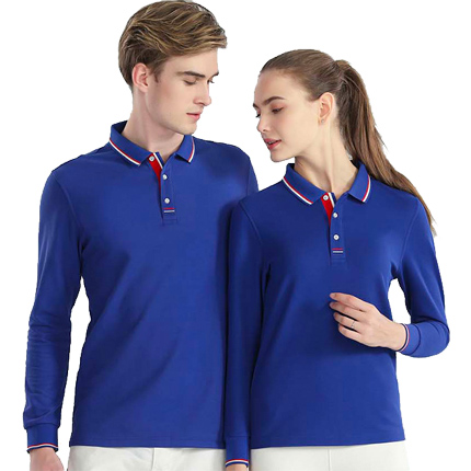 ÁO ĐỒNG PHỤC POLO