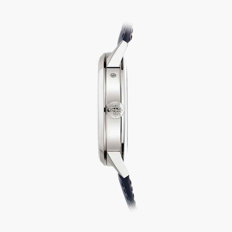 ĐỒNG HỒ Patek Philippe Grand Complications