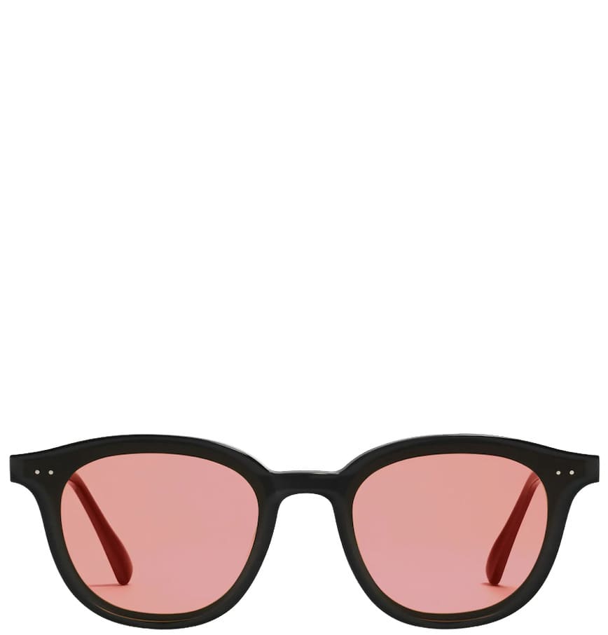 Kính Gentle Monster Lang 01(W) unisex