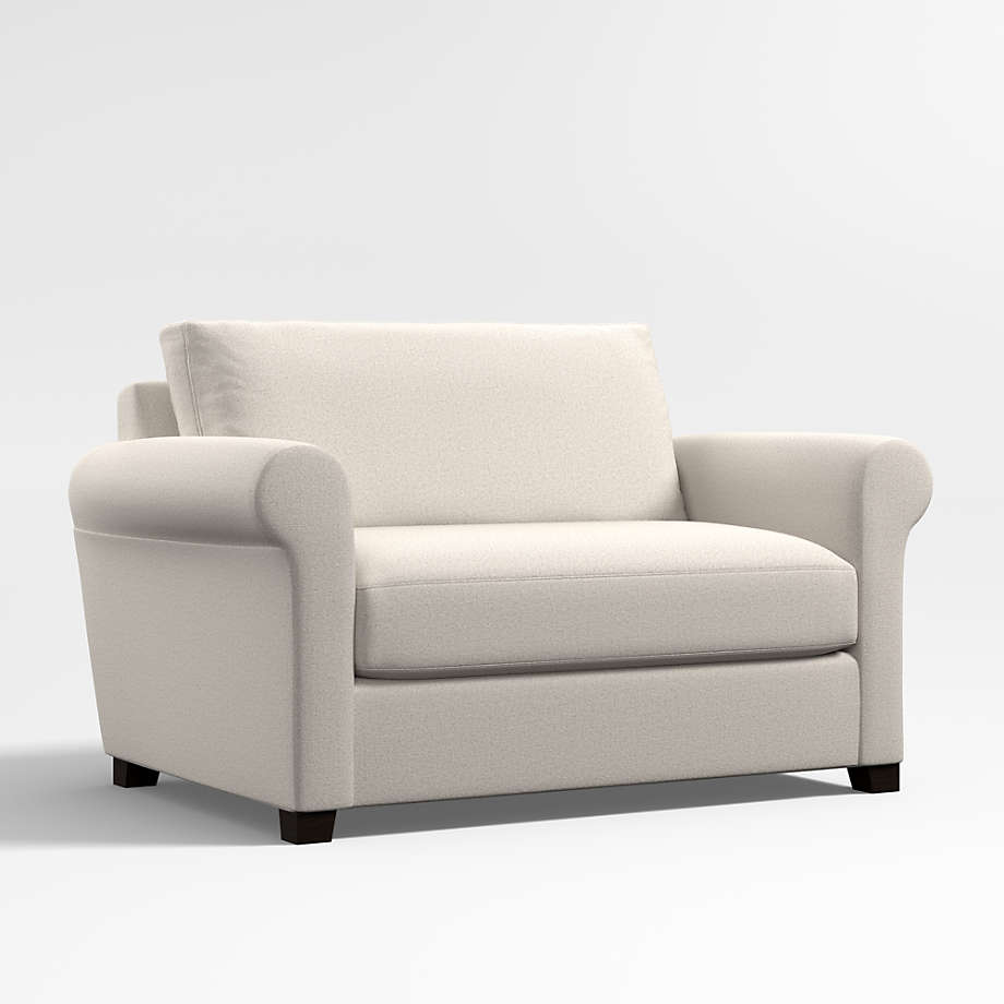 SOFA ĐƠN THƯ GIÃN BENFICA NỈ PHÒNG KHÁCH