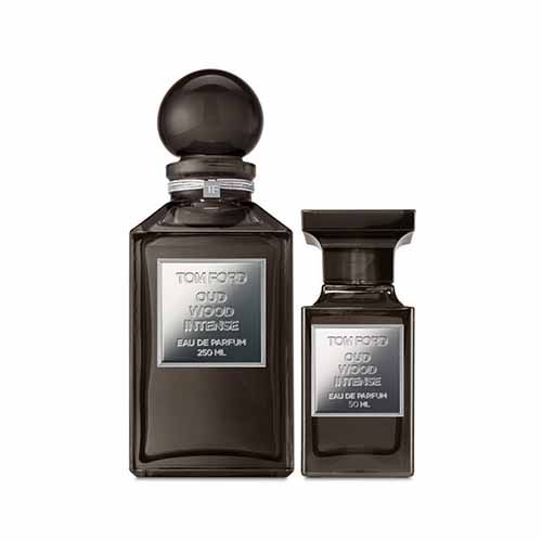 Tom Ford Oud Wood Intense 50ml