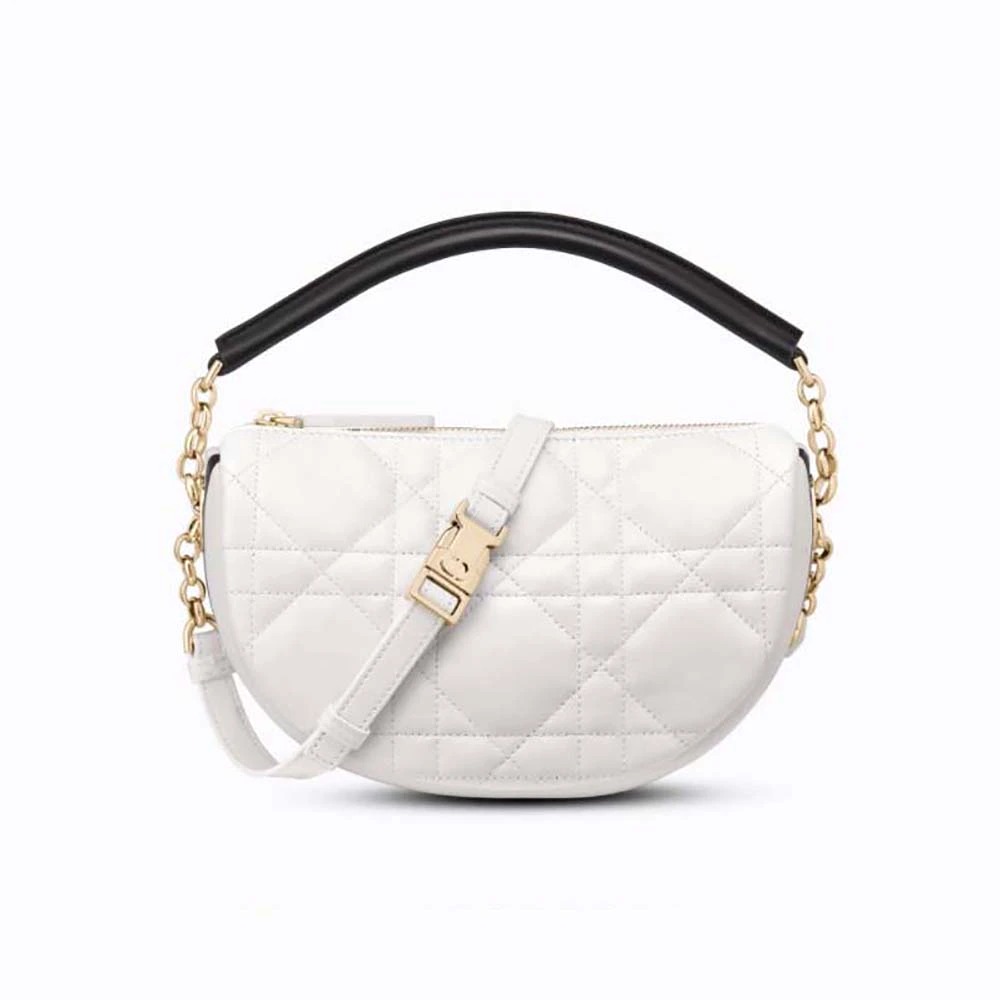 Dior Vibe Hobo Bag Mall of America #19 Dior Vibe Hobo Bag Mall of America