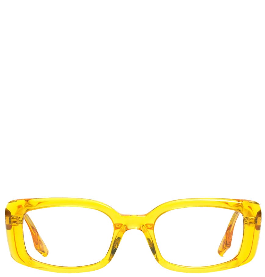 Kính Gentle Monster Linda YC2 unisex