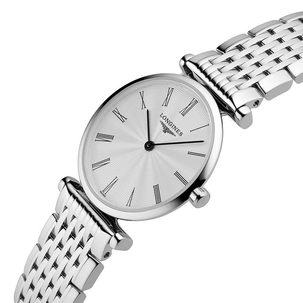 ĐỒNG HỒ Longines La Grande Classique Ladies Watch