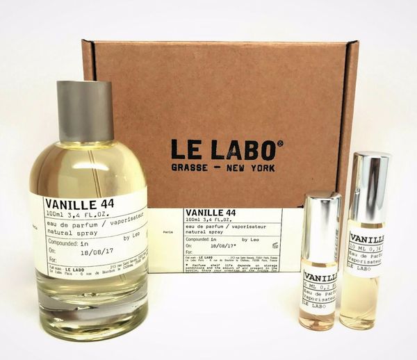 Le Labo Vanille 44 50ml