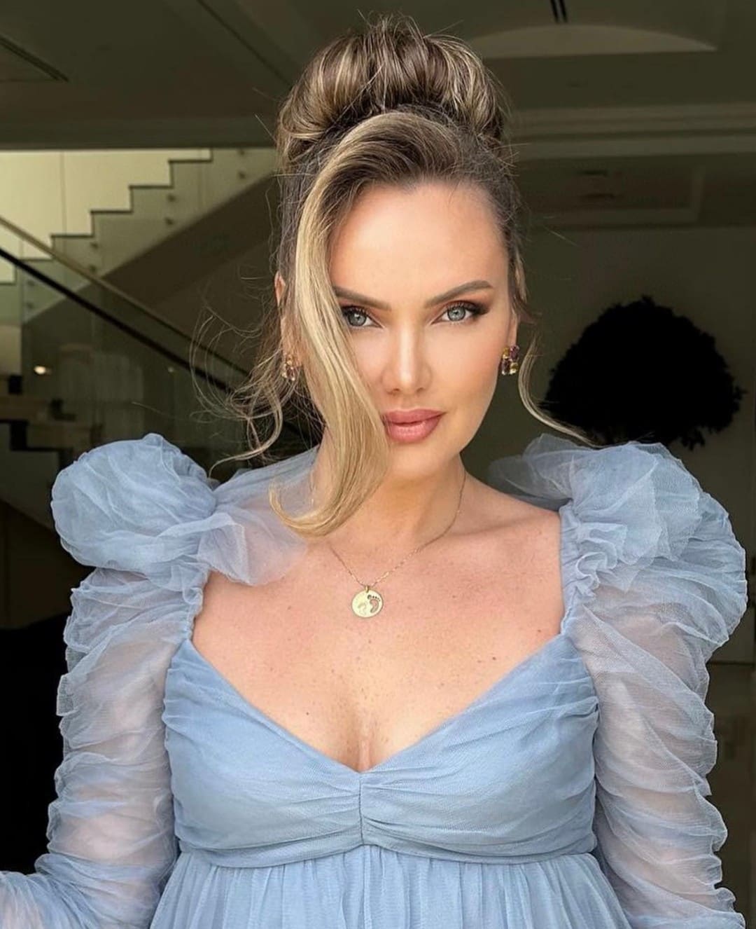 VÁY ZIMMERMANN Party Vintage Dress
