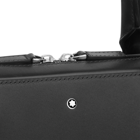 CẶP TÀI LIỆU MONTBLANC Meisterstück Ultra Slim Document Case