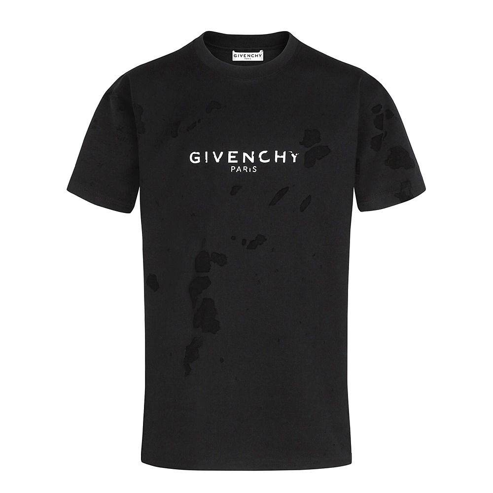 Total 53+ imagen what is givenchy paris