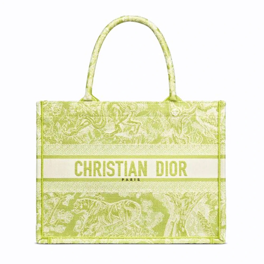 Túi Nữ Dior Large Dior Book Tote Celestial Blue M1286ZEUPM259 LUXITY #22 Túi Nữ Dior Large Dior Book Tote Celestial Blue M1286ZEUPM259 LUXITY