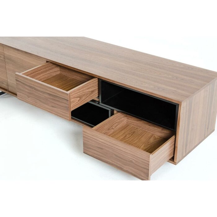 KỆ TI VI AMBANILO TV Stand