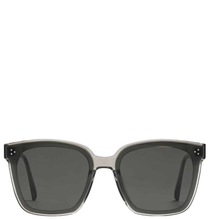 Kính Gentle Monster Dreamer 17 GC2 unisex