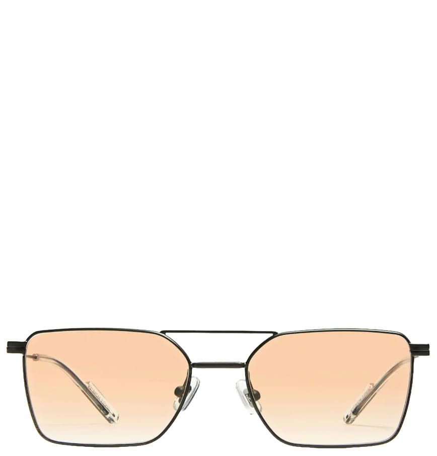Kính Gentle Monster Maron M01 unisex