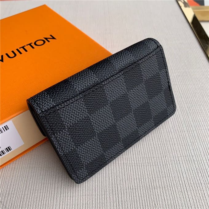 Ví LOUIS VUITTON louis vuitton monogram wallet