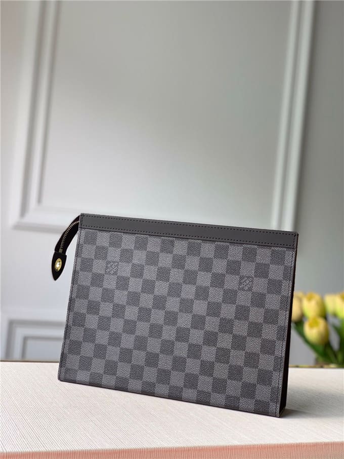 Túi LOUIS VUITTON LV Rainbow handbag