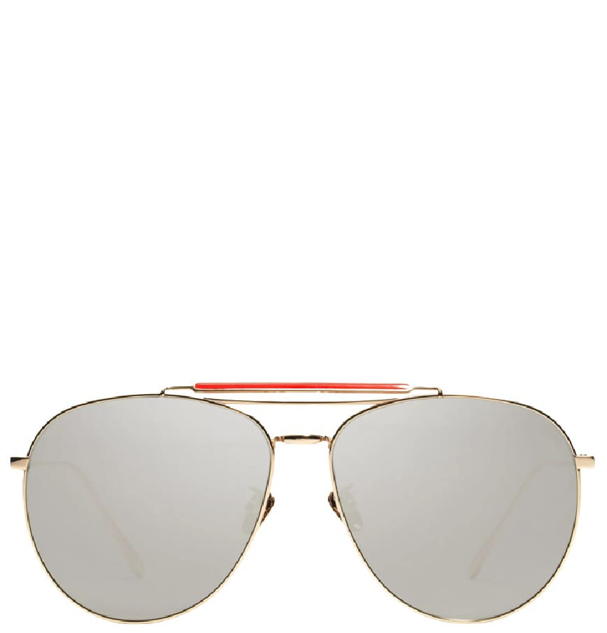 Kính Gentle Monster Miomio 032(2M) unisex