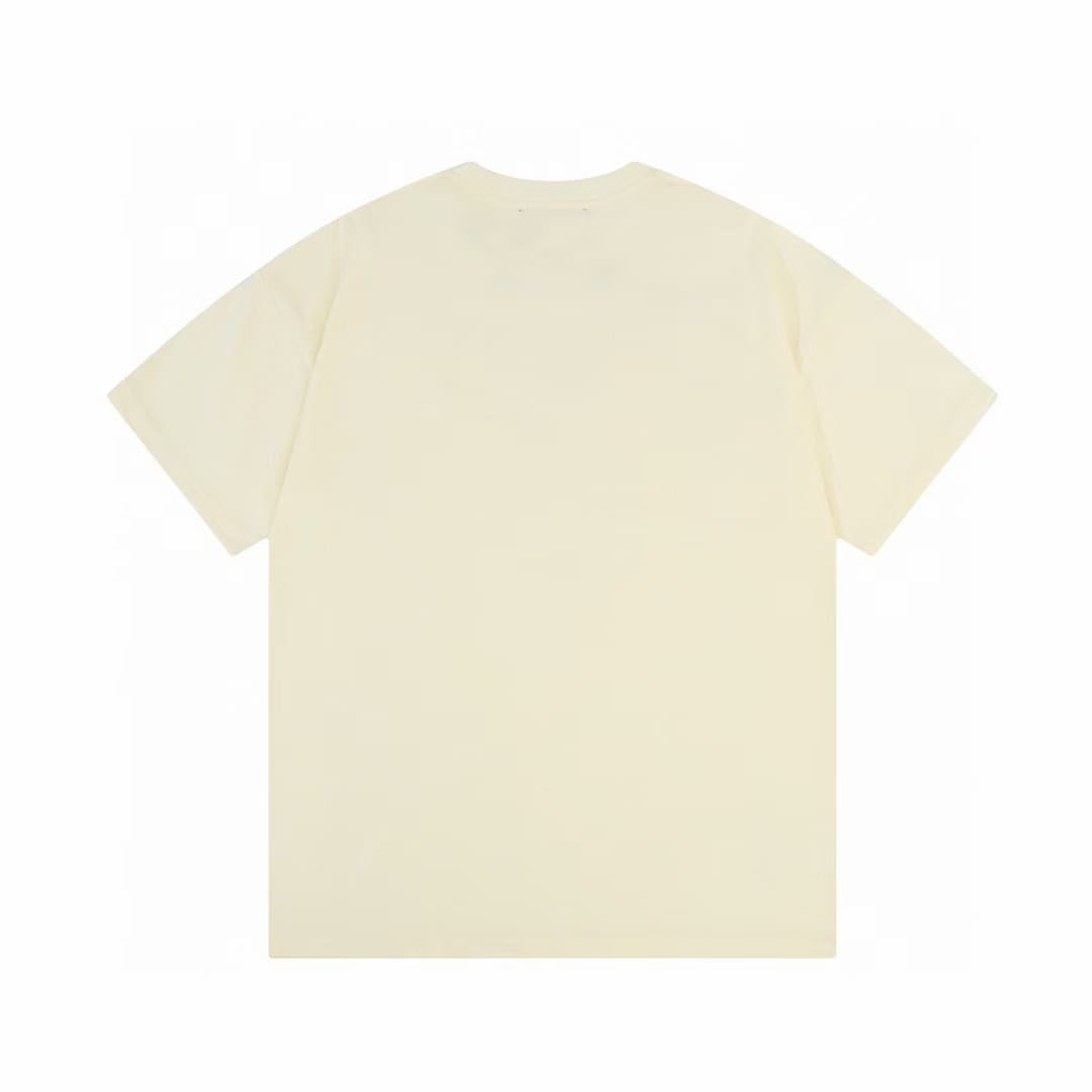 ÁO LOEWE LOGO T SHIRT