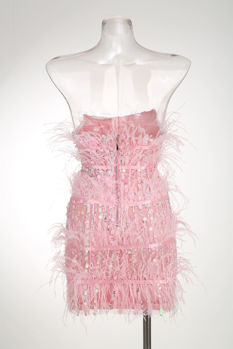 TRANG PHỤC ĐÍNH SEQUIN 1-HÀNG BÁN BUÔN(GIÁ LIÊN HỆ)