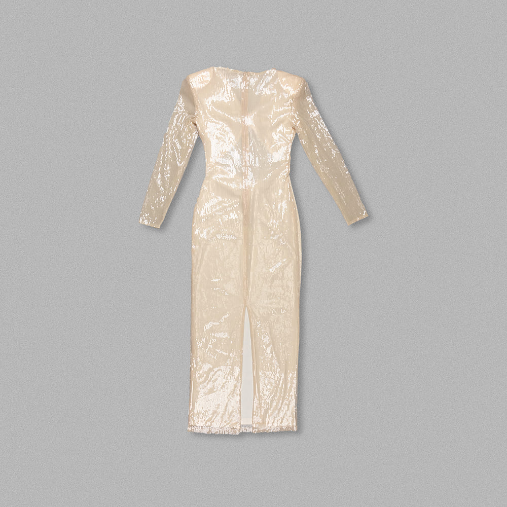 TRANG PHỤC ĐÍNH SEQUIN 11-HÀNG BÁN BUÔN(GIÁ LIÊN HỆ)