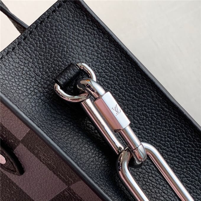 Túi LOUIS VUITTON sac plat xs bag