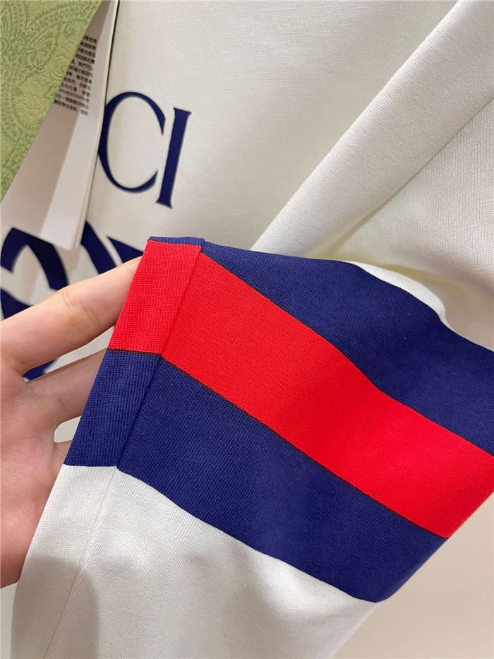 ÁO GUCCI GG Sweater