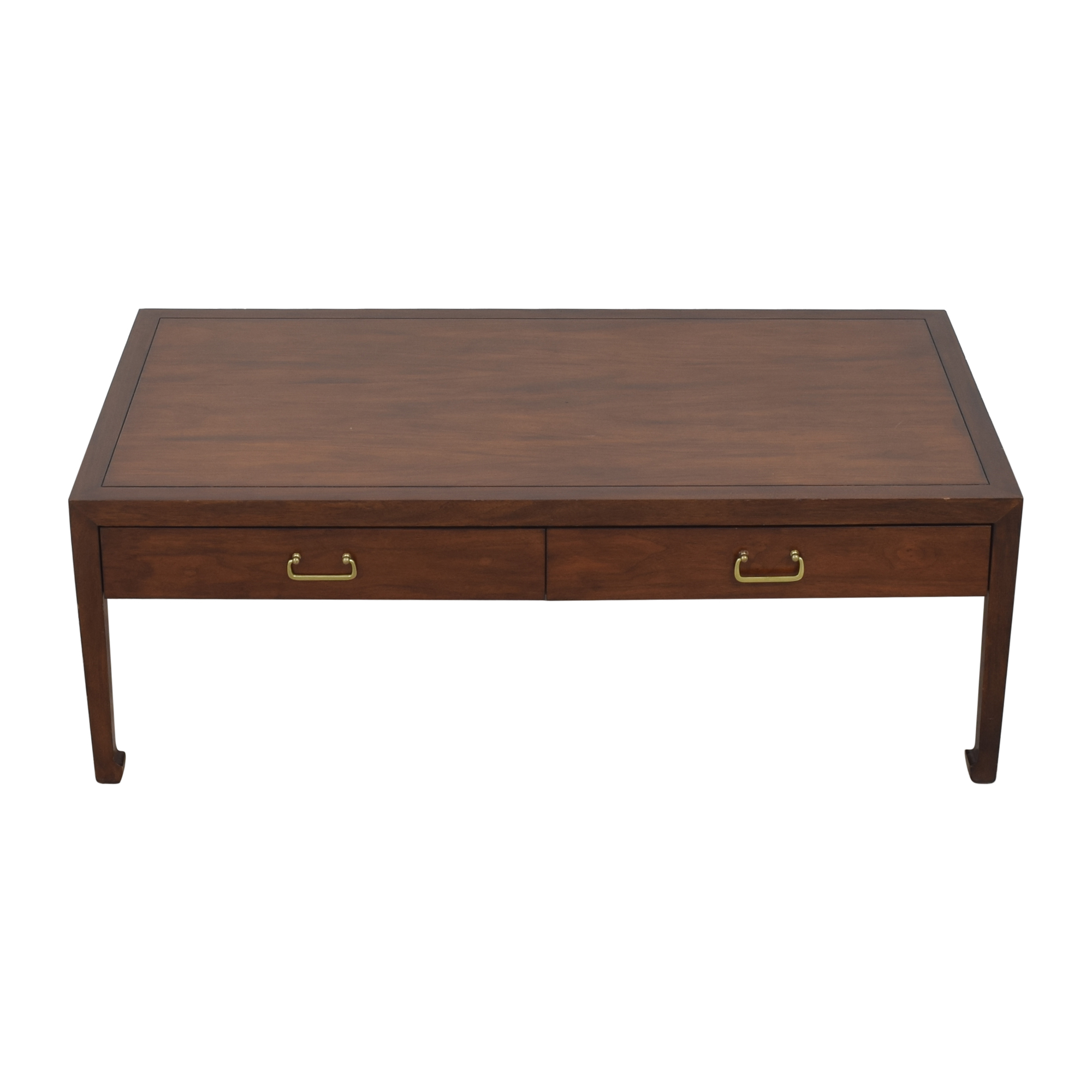 BÀN TRÀ PHÒNG KHÁCH BIANIA Coffee Table