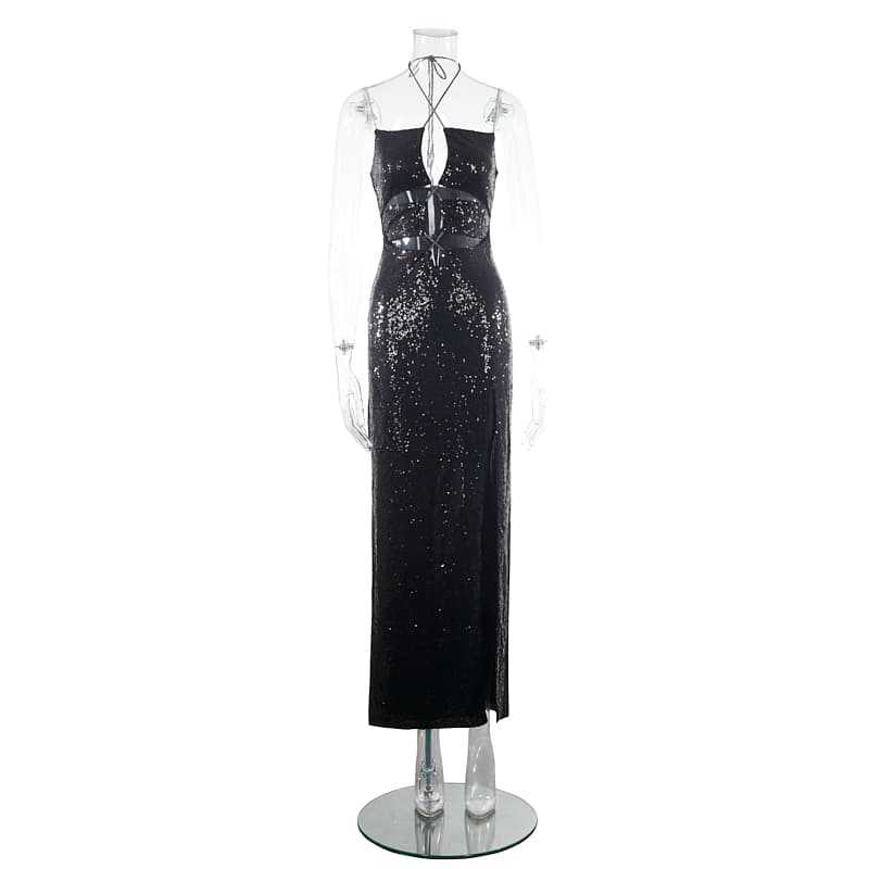 TRANG PHỤC ĐÍNH SEQUIN 2-HÀNG BÁN BUÔN(GIÁ LIÊN HỆ)
