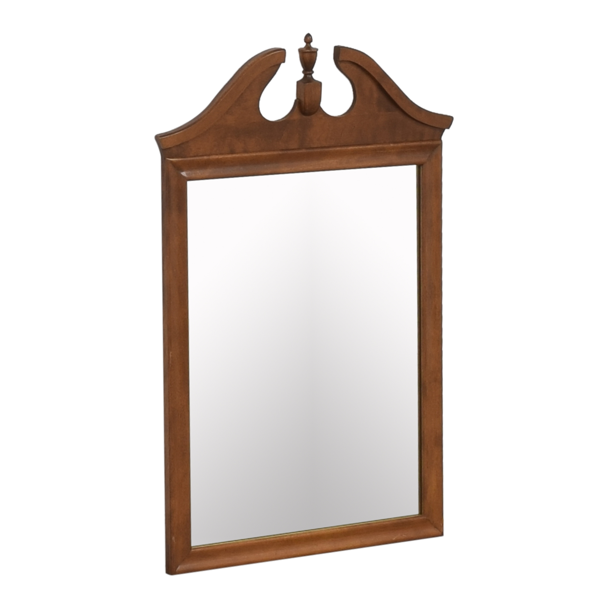 GƯƠNG ESTEBAN INTERIOR Framed Wall Mirror