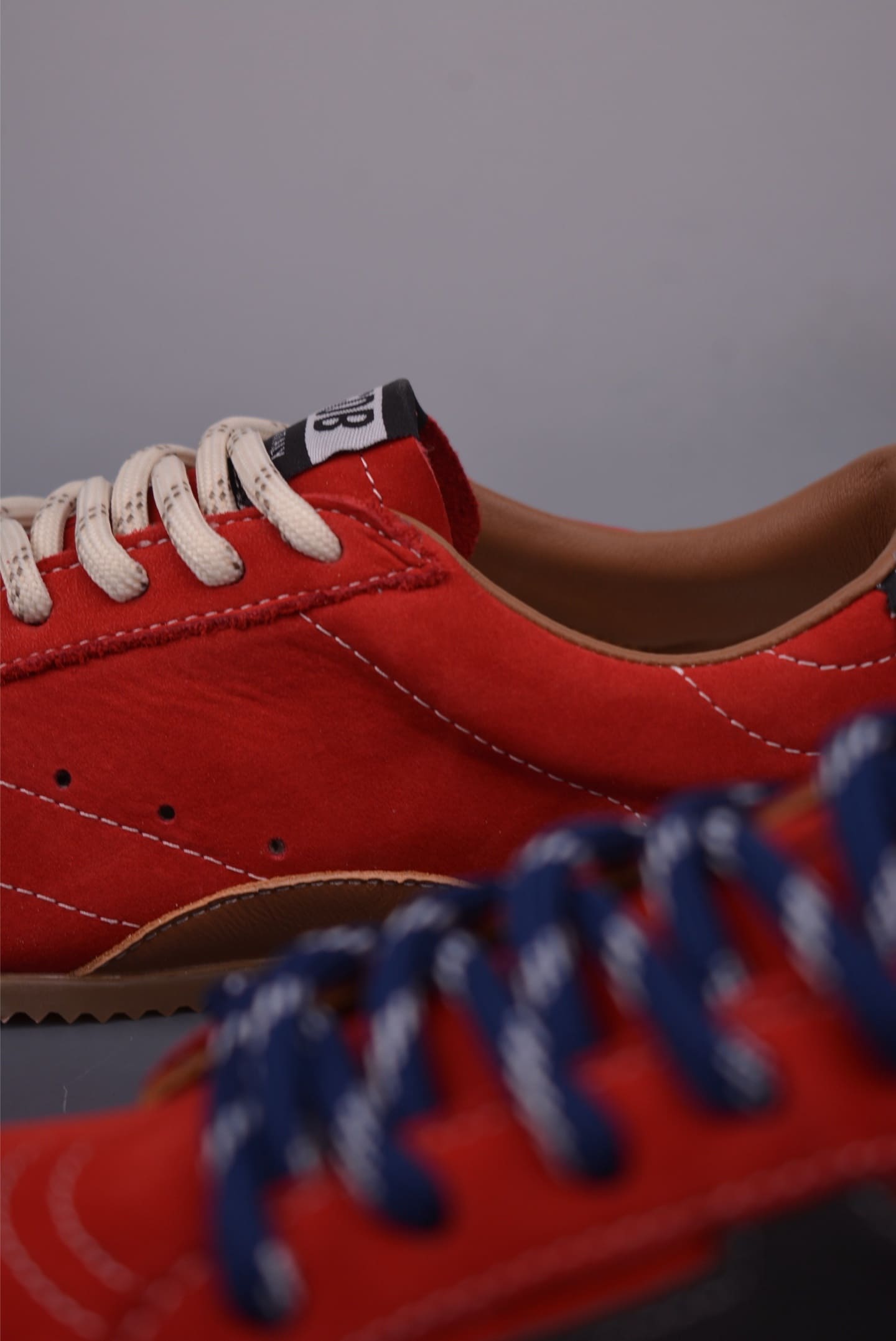 GIÀY GOLDEN GOOSE GGDB TRUE STARS UNISEX TOP QUALITY SHOES AAA