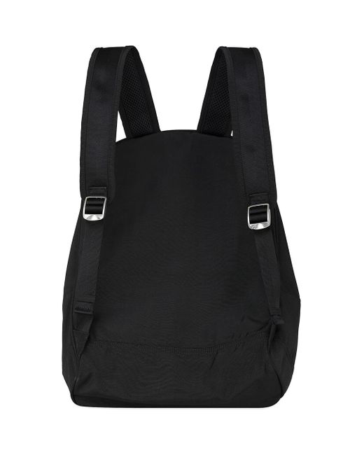 BALO Kenzo Tiger Head-embroidered backpack