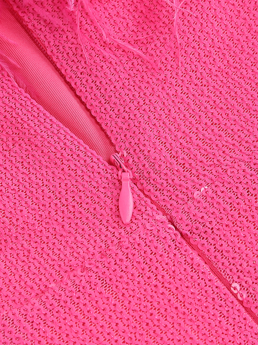 TRANG PHỤC ĐÍNH SEQUIN 20-HÀNG BÁN BUÔN(GIÁ LIÊN HỆ)