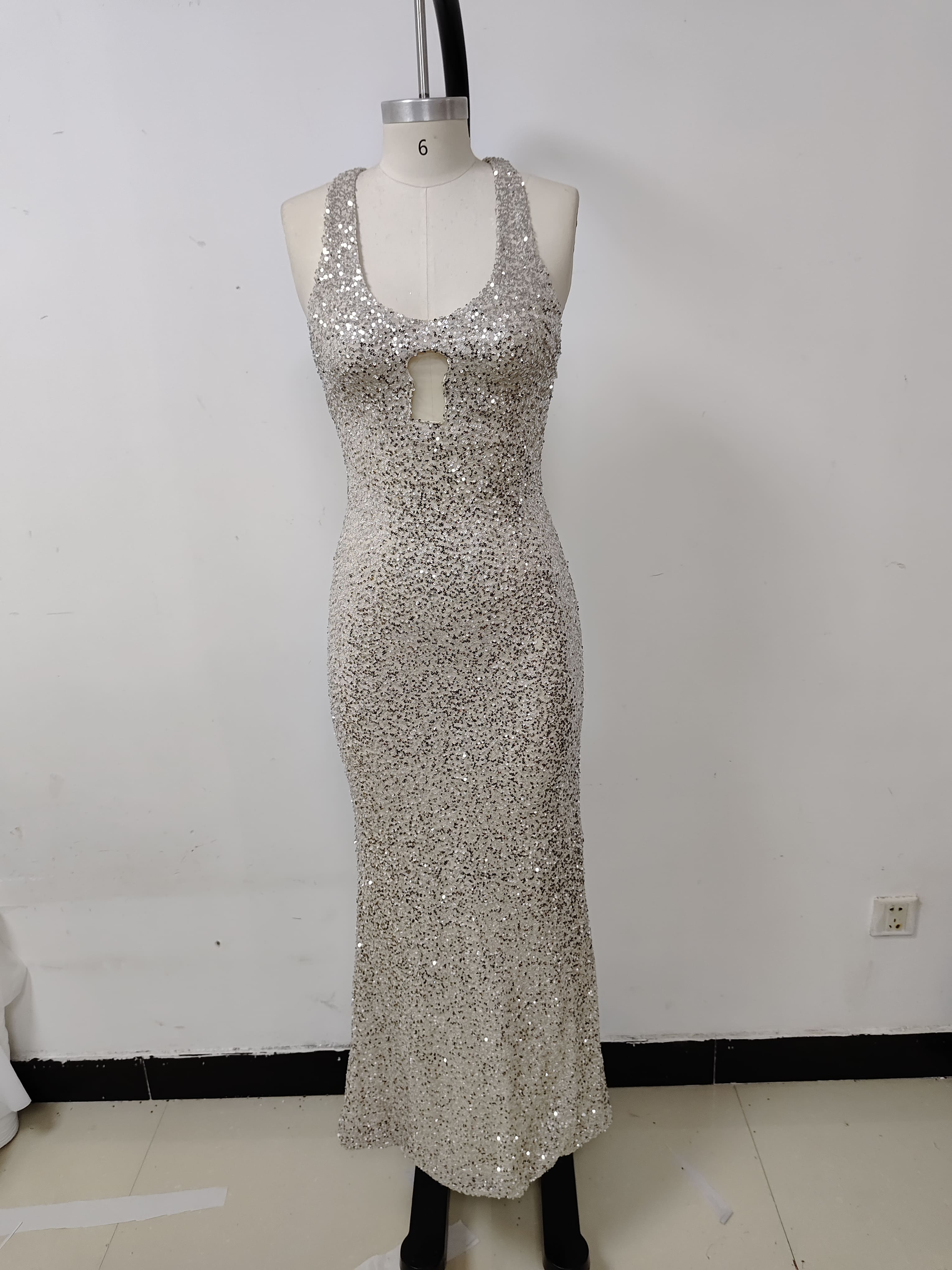 TRANG PHỤC ĐÍNH SEQUIN 13-HÀNG BÁN BUÔN(GIÁ LIÊN HỆ)