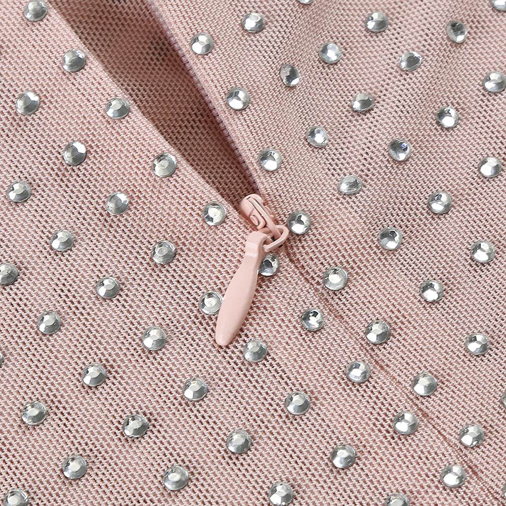TRANG PHỤC ĐÍNH SEQUIN 12-HÀNG BÁN BUÔN(GIÁ LIÊN HỆ)